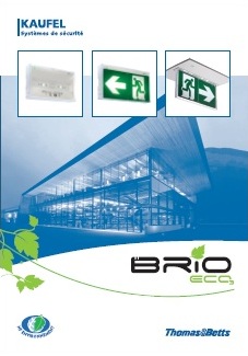 Brio Eco